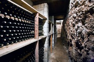 Best winery tour in Chania Crete
